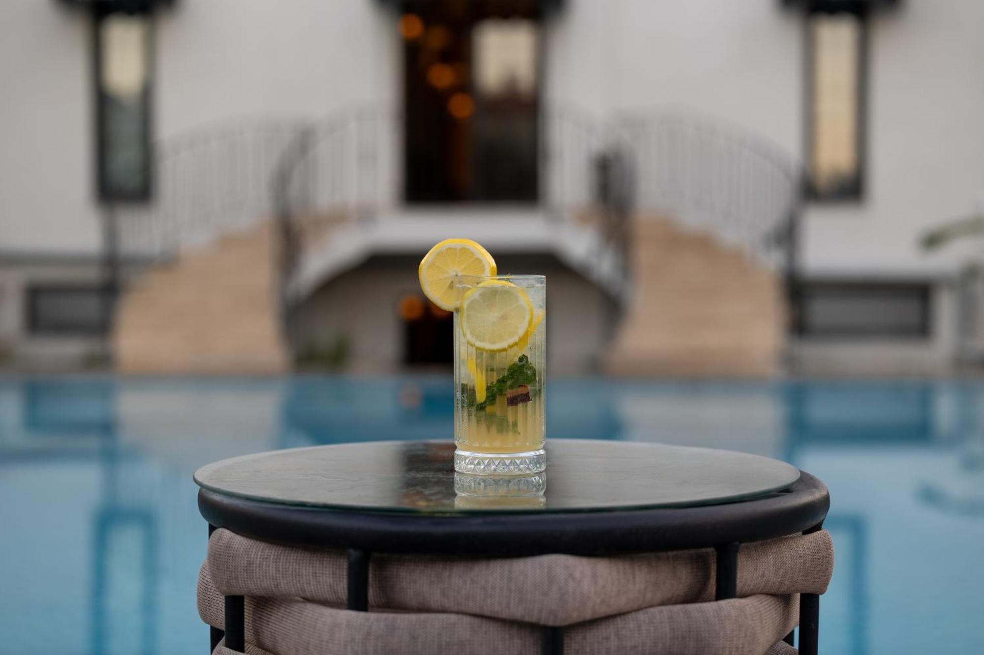 Onyour Dreams Belek Exterior foto